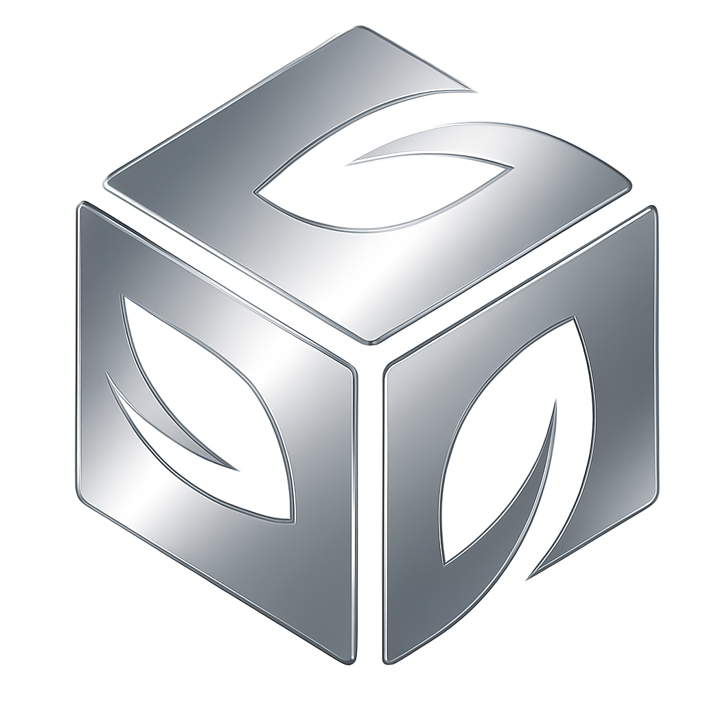 GreenBox Plus ~ Two Pickups Per Month ~ $30/month