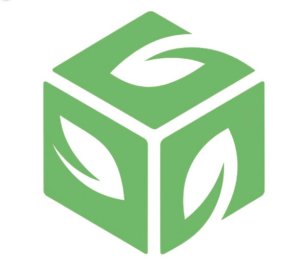 GreenBox Plus ~ Two Pickups Per Month ~ $30/month