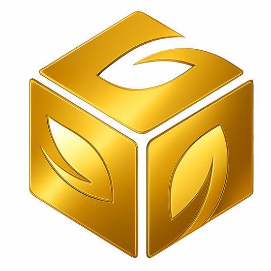 GreenBox ~ Unlimited Pickups ~ $50/month