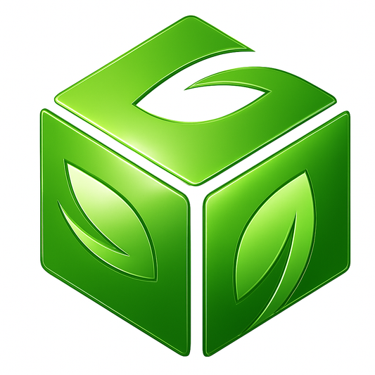 GreenBox Basic ~ One Pickup Per Month ~ $25/month